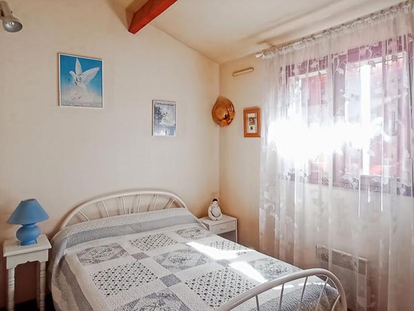 Maison Graulhet 4 pièces - 3 chambres