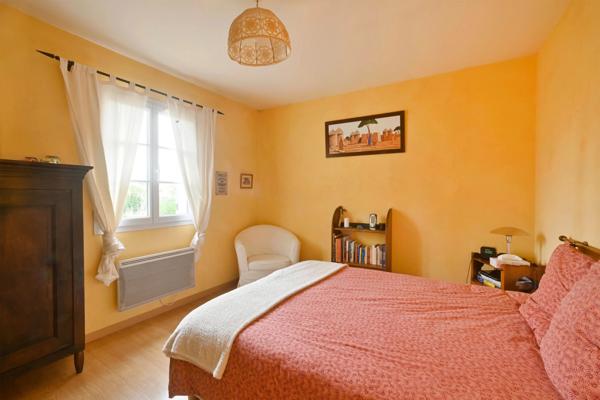 Maison à vendre 6 pièces SAINT PAUL TROIS CHATEAUX (26)