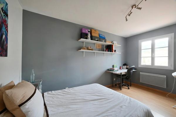 Maison à vendre 6 pièces SAINT PAUL TROIS CHATEAUX (26)