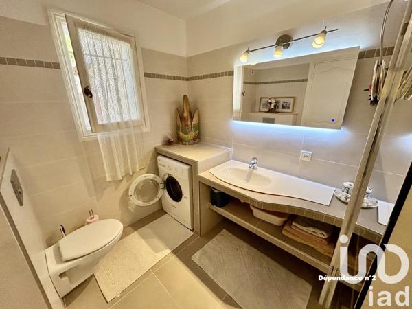 Maison à vendre 8 pièces 280 m² La Garde-Freinet