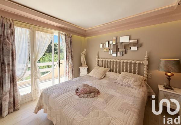 Maison à vendre 8 pièces 280 m² La Garde-Freinet
