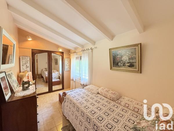 Maison à vendre 8 pièces 280 m² La Garde-Freinet