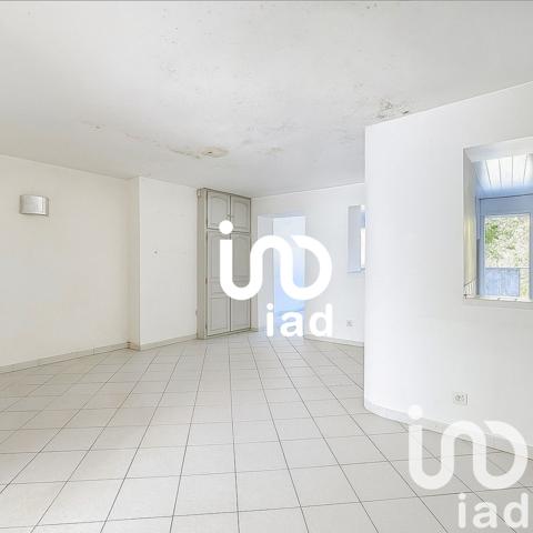 Appartement à vendre 4 pièces 64 m² Le Portel