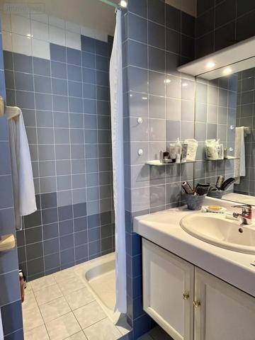 Achat - Maison Pacé 35740 7 pièces 125 m 2 718 m 2