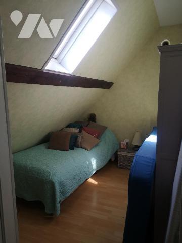 MAISON A VENDRE A ESCAUDOEUVRES
