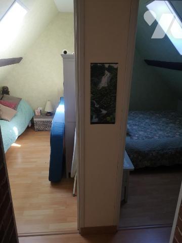 MAISON A VENDRE A ESCAUDOEUVRES