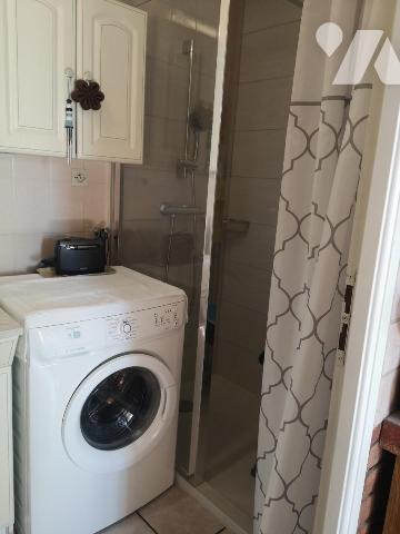MAISON A VENDRE A ESCAUDOEUVRES