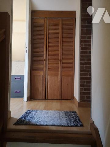 MAISON A VENDRE A ESCAUDOEUVRES