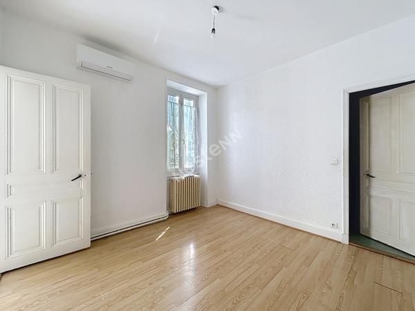 IMMEUBLE DE RAPPORT Montélimar Centre