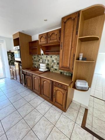 Maison à BRECH, 56400 - 4 pièces 122m²