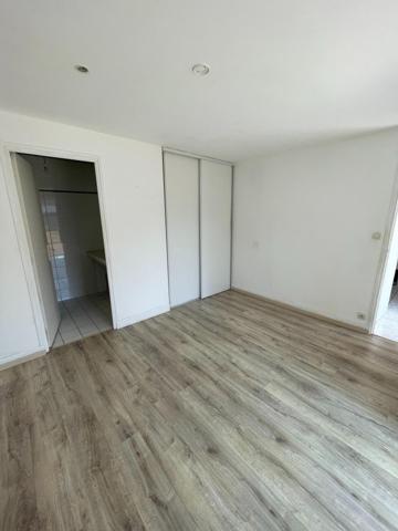 Maison à BRECH, 56400 - 4 pièces 122m²
