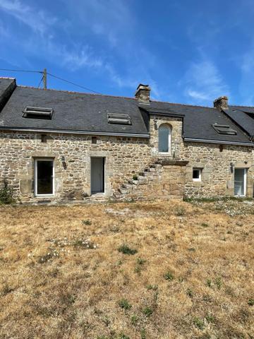 Maison à BRECH, 56400 - 4 pièces 122m²