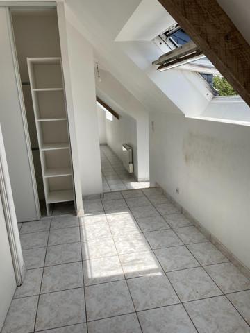 Maison à BRECH, 56400 - 4 pièces 122m²