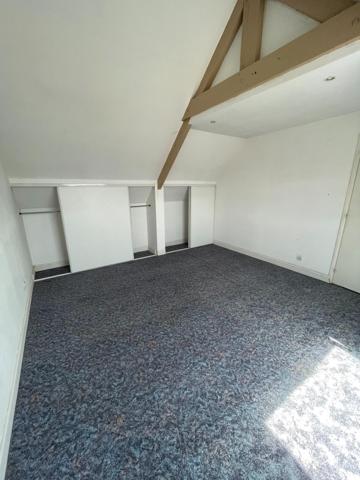 Maison à BRECH, 56400 - 4 pièces 122m²
