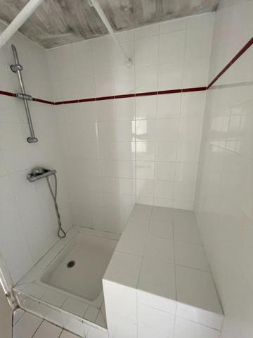 Maison à BRECH, 56400 - 4 pièces 122m²