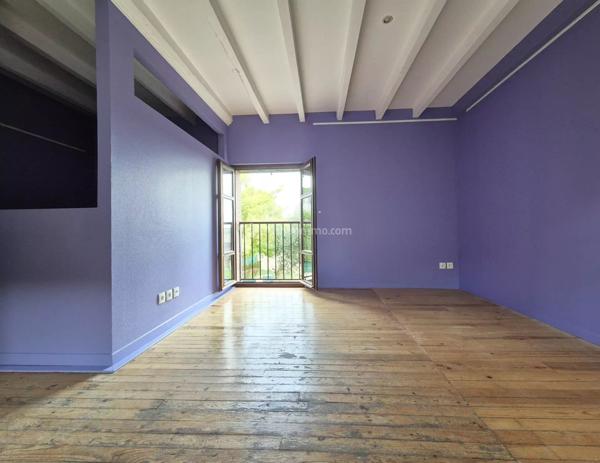 Location Maison 3 pièces 51 m2 à Cadalen