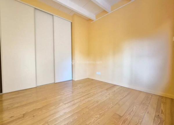 Location Maison 3 pièces 51 m2 à Cadalen