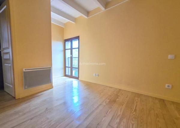 Location Maison 3 pièces 51 m2 à Cadalen