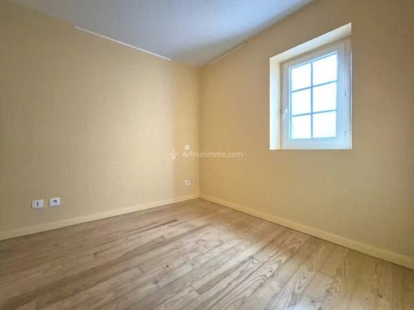 Location Maison 3 pièces 51 m2 à Cadalen