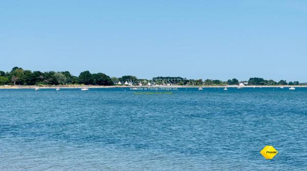 Splendide maison contemporaine à proximité immédiate de la plage