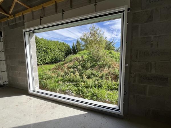 Vente Maison 4 pièces 79 m2 à Taugon