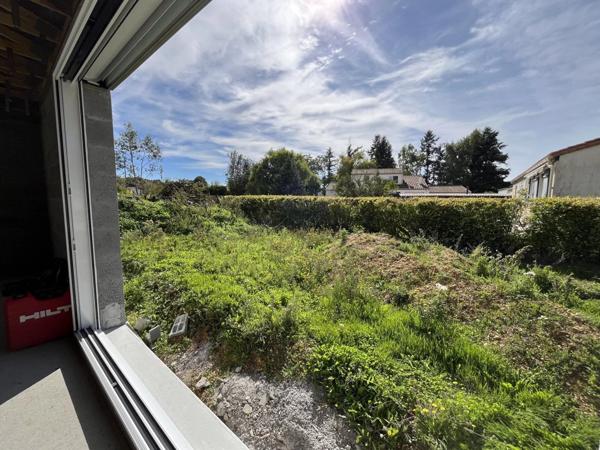 Vente Maison 4 pièces 79 m2 à Taugon