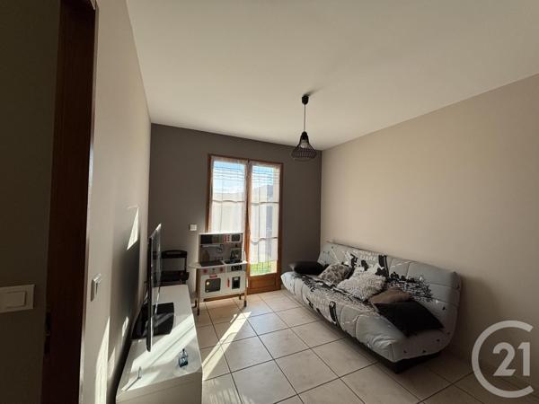 Maison à vendre  7 pièces - 180 m2 ST GEORGES LES BAINS - 07