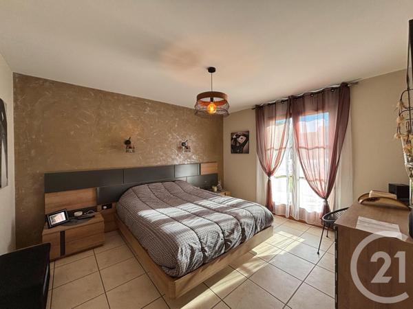 Maison à vendre  7 pièces - 180 m2 ST GEORGES LES BAINS - 07