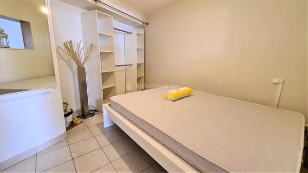 Location Appartement 2 pièces 33 m2 à Albi