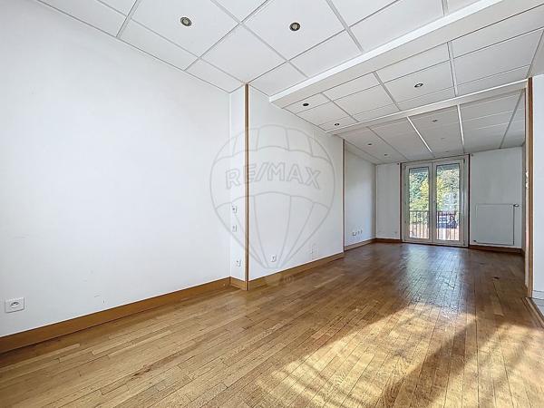 Appartement  en vente - Doubs - 25