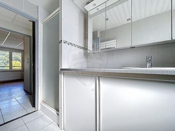 Appartement  en vente - Doubs - 25