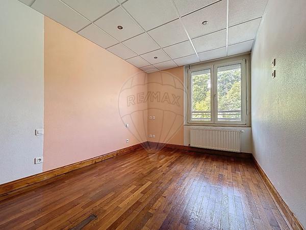 Appartement  en vente - Doubs - 25