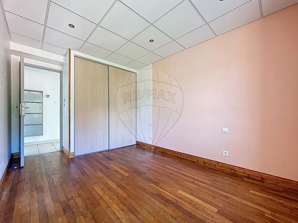 Appartement  en vente - Doubs - 25