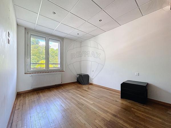 Appartement  en vente - Doubs - 25