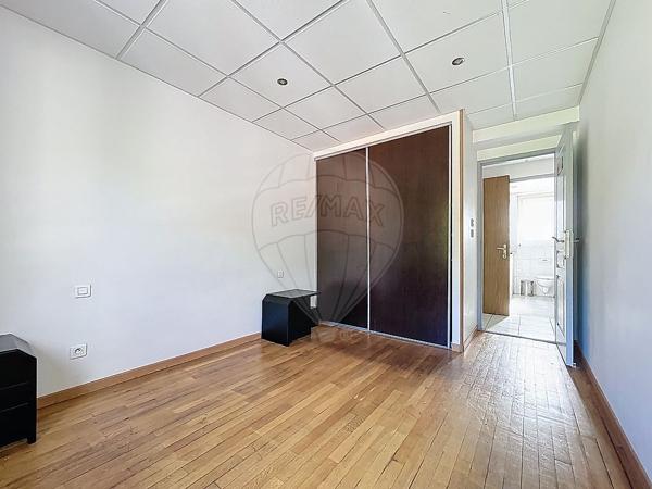 Appartement  en vente - Doubs - 25