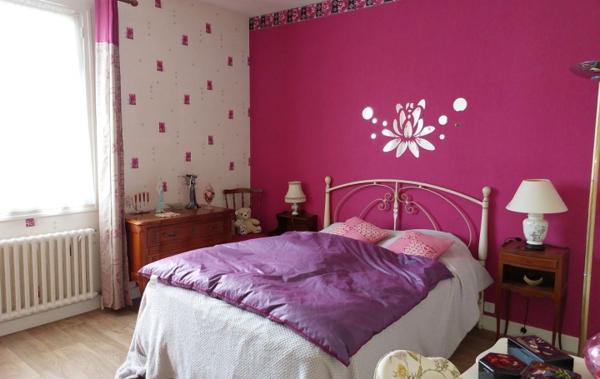 Vente Maison à rafraîchir Boussac   