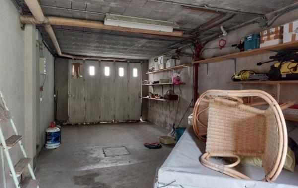 Vente Maison à rafraîchir Boussac   