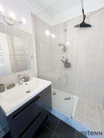 À vendre Appartement T4 lumineux secteur Bergson