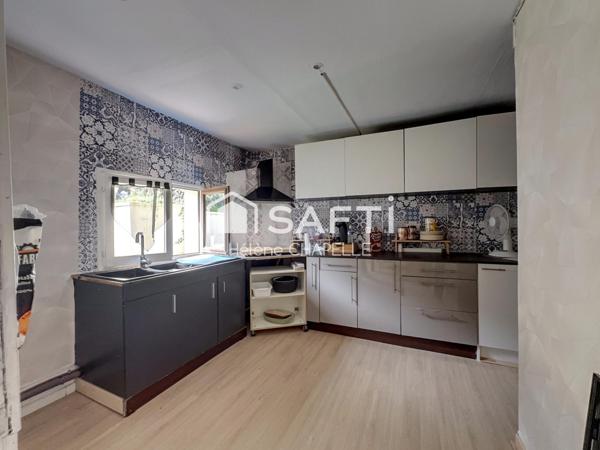 Mieux qu'un appartement