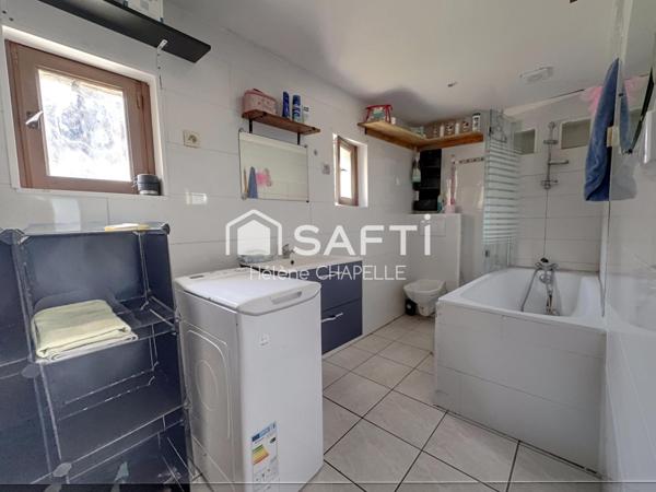 Mieux qu'un appartement