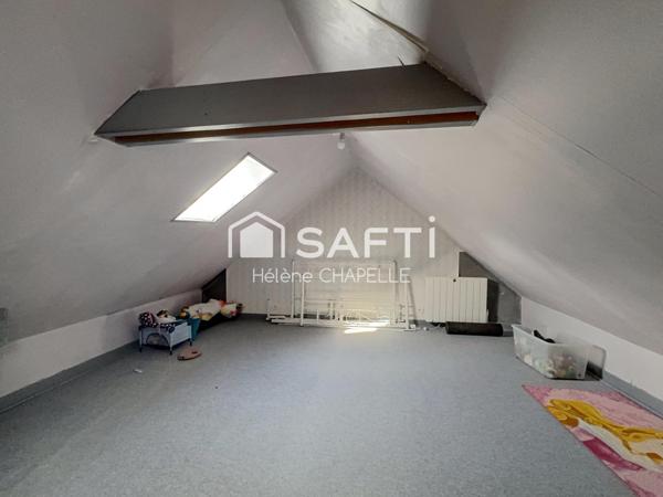 Mieux qu'un appartement