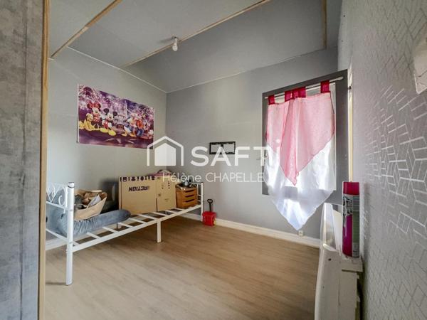 Mieux qu'un appartement