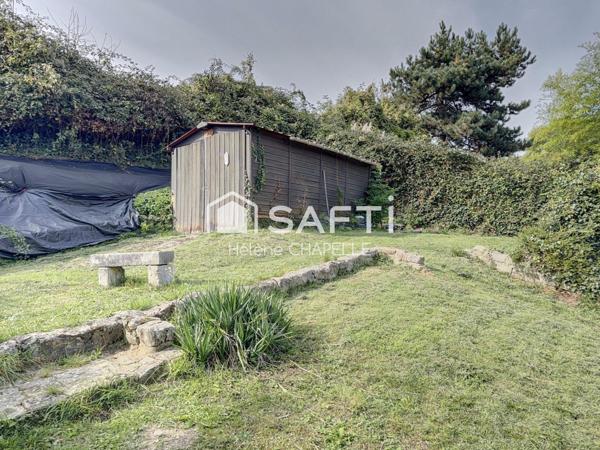 Mieux qu'un appartement