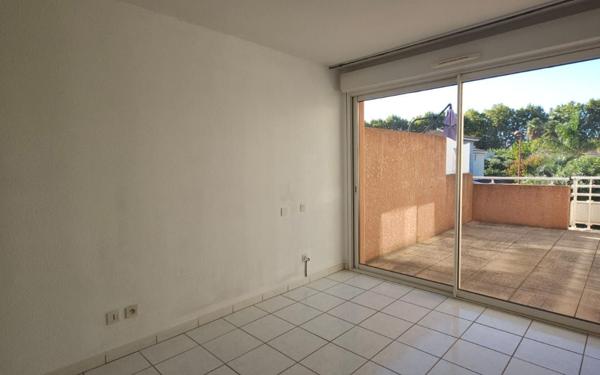Appartement à vendre    3 pièces • 69,39 m2 Saint-Estève
