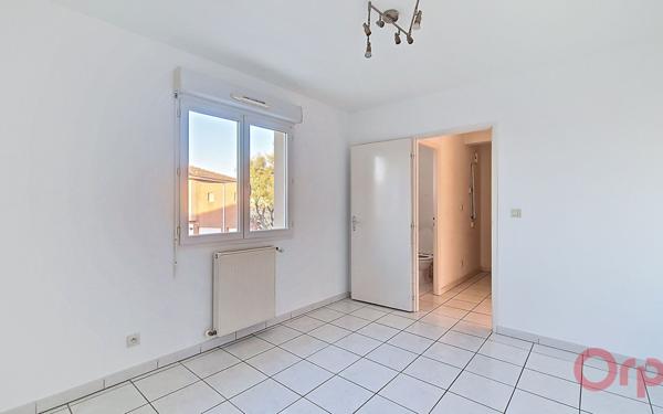 Appartement à vendre    3 pièces • 69,39 m2 Saint-Estève