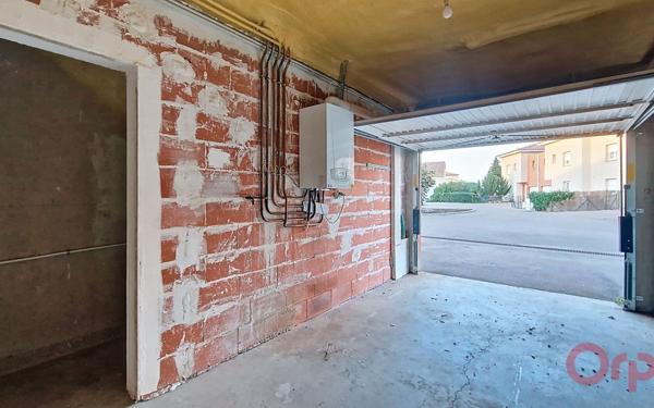 Appartement à vendre    3 pièces • 69,39 m2 Saint-Estève