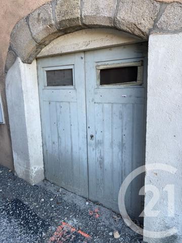 maison à vendre  3 pièces - 90 m2 ANNONAY - 07