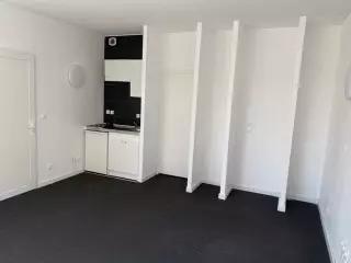 Appartement Local commercial ou appartement – Saint-Nazaire – Proche Ruban bleu