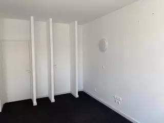 Appartement Local commercial ou appartement – Saint-Nazaire – Proche Ruban bleu