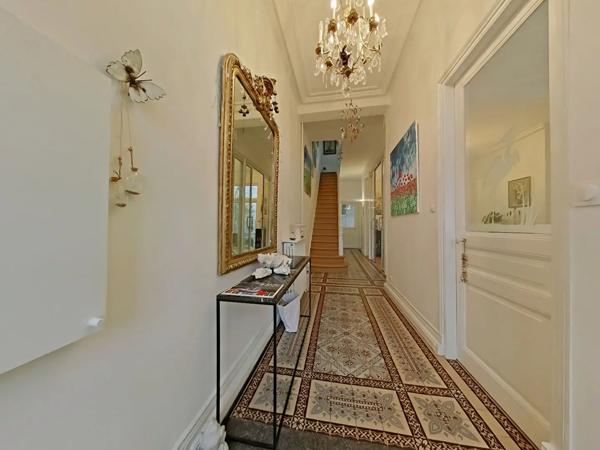 Maison à vendre 6 pièces 190m² Dunkerque (59240)